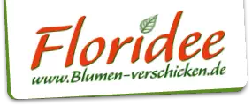 Versandkostenfreier Blumenversand Floridee Blumenversand - Zur Startseite
